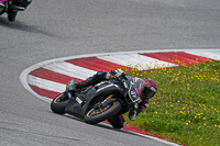 motorbikes;no-limits;peter-wileman-photography;portimao;portugal;trackday-digital-images